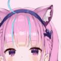 รูปโปรไฟล์ของ KamadoTanjirou