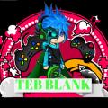 รูปโปรไฟล์ของ tebblank456