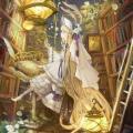 writer