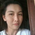 writer