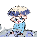 writer