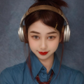 writer
