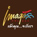 รูปโปรไฟล์ของ IMAGEHOLIDAY