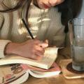 writer