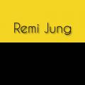 รูปโพรไฟล์ของ Remijung