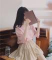 writer