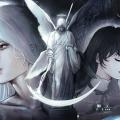 รูปโปรไฟล์ของ Doppelganger