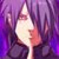 รูปโปรไฟล์ของ SasukeUchiha5