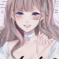 writer