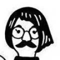 writer