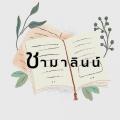 รูปโปรไฟล์ของ walaisaisema