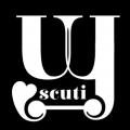 UY_scuti / UY