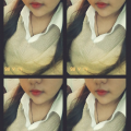 writer