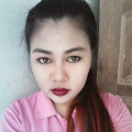 writer
