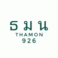 รูปโพรไฟล์ของ Thamon926