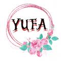 รูปโพรไฟล์ของ YuFa30