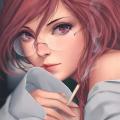 writer