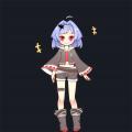 writer