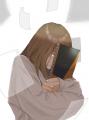 writer