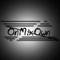 OnMixOwn
