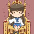 writer