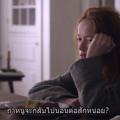writer