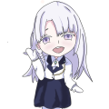 writer