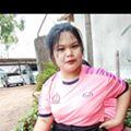 รูปโปรไฟล์ของ Min-09019