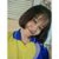รูปโปรไฟล์ของ TaengmoParichat