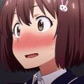 รูปโปรไฟล์ของ KaRiRin