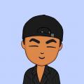 writer