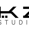 รูปโปรไฟล์ของ tkzstudio