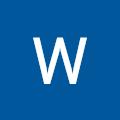 writer