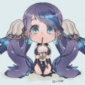 writer