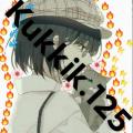 รูปโปรไฟล์ของ Kuk_ik125