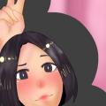 รูปโปรไฟล์ของ VerySad