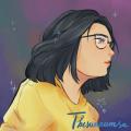 writer