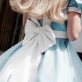 รูปโปรไฟล์ของ alicez___