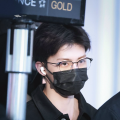 รูปโปรไฟล์ของ Nightmare13