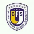 ไปดู My.ID - IBS-BFSU