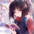 writer