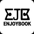 รูปโพรไฟล์ของ enjoybook