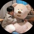 รูปโปรไฟล์ของ sondongpyox101