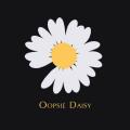 รูปโปรไฟล์ของ oopsiedaisy