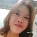 รูปโปรไฟล์ของ Lulu2448