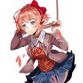 writer