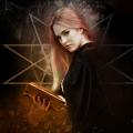 writer