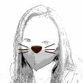 writer