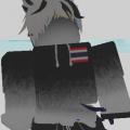 writer