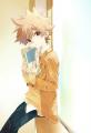 writer